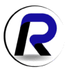 recargastvdigital.com favicon
